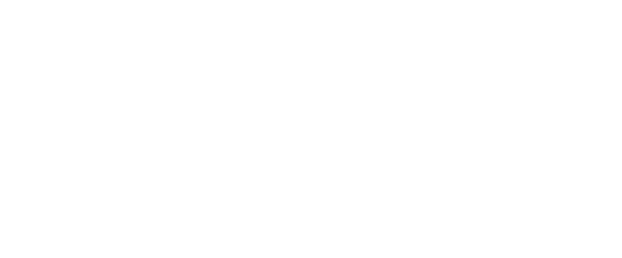Stelo Ventures